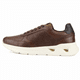 thumbnail image 2 of Zapatilla Café Hombre Casual Ferracini 8351 Speed, 2 of 7