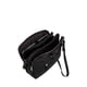 thumbnail image 4 of Cartera Notebook Secret Akraness ST6 Negro 16", 4 of 6