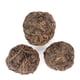 thumbnail image 2 of Té Pu Erh Pearls 57 gr, 2 of 2