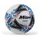 thumbnail image 3 of MITRE BALON DE FUTBOL CALCIO TAMANO 5, 3 of 3
