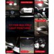 thumbnail image 3 of LASFIT 194 LED Bulb 6000K White T10 168 LED Bulb, Super Bright, 3 of 3