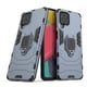 thumbnail image 1 of FOXDOCK Funda Antigolpes para Samsung Galaxy M53 5G – Protección Total con Soporte y Diseño Robusto, 1 of 5