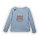 thumbnail image 1 of Polera Niña Jacinto Pillin, 1 of 3