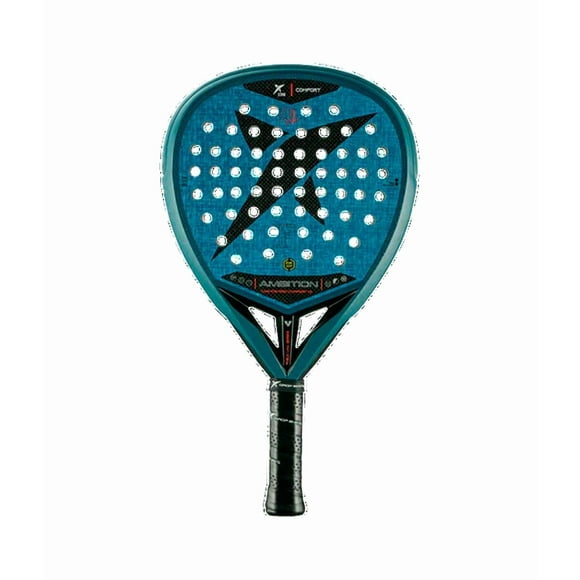 Pala Drop Shot Canyon Pro Comfort 1.0 2025