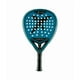 thumbnail image 1 of Pala Drop Shot Canyon Pro Comfort 1.0 2025, 1 of 4