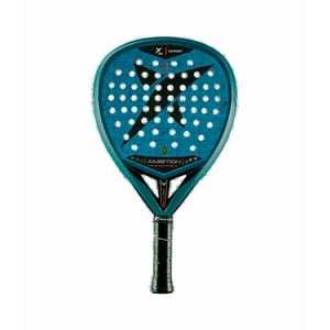 Pala Drop Shot Canyon Pro Comfort 1.0 2025