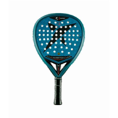 Pala Drop Shot Canyon Pro Comfort 1.0 2025