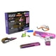 thumbnail image 2 of Blaster DART ZONE Nitroshot+ Venom Pro Motorizado Full-Auto, 2 of 4