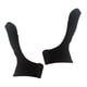 thumbnail image 3 of Protector De Pulgar Para Bolos, Calcetín, Estabilizador De Pulgar, Agarre Cómodo, 3 of 5