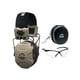 thumbnail image 1 of Paquete XCEL 100 de protección auditiva Shooting Huff Walker's, 1 of 9