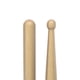 thumbnail image 4 of Baquetas Phil Collins Signature Hickory Pro Mark, 4 of 4