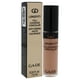 thumbnail image 3 of Corrector De Cobertura Total Longevity - 28 Galletas De Para Mujeres - Corrector De 0,24 Oz, 3 of 4