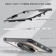 thumbnail image 4 of Funda ProCase a prueba de golpes para Galaxy Tab A9 8.7 2023 con correa, 4 of 8