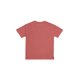 thumbnail image 2 of Polera boys textura listada sundaze 224, 2 of 3