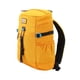 thumbnail image 4 of Mochila viaje ICON Discovery RPET 25L para Notebook 15”, 4 of 9