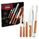 thumbnail image 1 of Juego Para asado Tramontina Dynamic Set 15 piezas, 1 of 3