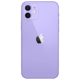 thumbnail image 2 of Apple iPhone 12 256GB Morado - Reacondicionado, 2 of 3