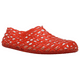 thumbnail image 3 of Ballerina de Mujer de color Roja Casual Chalada Jelly-1, 3 of 7