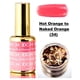 thumbnail image 2 of Esmalte en gel Daisy DND DC MOOD con cambio de color y glitter, 2 of 2