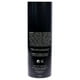 thumbnail image 4 of Perfume Perry Ellis Reserva De Para EDT 100ml, 4 of 4