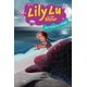 thumbnail image 1 of Tortuga marina enredada (Lily Lu al rescate), 1 of 1