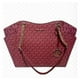 thumbnail image 1 of Cartera Michael Kors G, Burdeo, 1 of 3