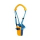 thumbnail image 1 of Arnes Caminador Infantil Para Bebe Azul Amarillo, 1 of 2
