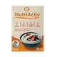 thumbnail image 1 of Nutriactiv Papilla, 1 of 4