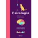 thumbnail image 2 of Psicologia. adentrese en la mente humana, 2 of 2