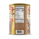 thumbnail image 4 of Mezcla de Café Caffe D'Vita Java Chip Blended 1.4 kg, 4 of 4