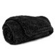 thumbnail image 1 of Manta impermeable para perros PetaMi Fluffy para perros pequeños y medianos, 1 of 8