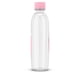 thumbnail image 4 of Aceite mineral puro para bebés Johnson's Baby, 600 ml, 4 of 8
