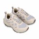 thumbnail image 3 of Zapatillas Mujer Spalding Trail Boulder Beige, 3 of 6