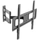 thumbnail image 1 of Soporte Para Tv Macrotel MV463 37 A 70 Pulgadas, 1 of 2