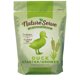 thumbnail image 1 of Alimento para cultivador/iniciador NatureServe Duck, 4,54 kg, 1 of 1