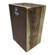 thumbnail image 1 of Cajón Peruano Estudio SP, 1 of 6