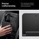 thumbnail image 5 of Caja de almacenamiento Spigen One-Touch para Jeep Wrangler Gladiator, 5 of 7