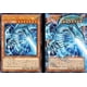 thumbnail image 5 of Juego de cartas coleccionables Yu-Gi-Oh! OCG Duel Monsters Limit Over Collection - THE Rivals-, 5 of 6