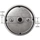 thumbnail image 4 of Pomos de repuesto para estufa de gas Samsung Stove Horno, 4 of 7