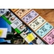 thumbnail image 3 of Taza de juego de mesa USAOPOLY Monopoly The Office con el mejor jefe del mundo, 3 of 7