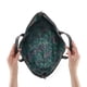 thumbnail image 5 of Bolso Maternal TREASURE Bag Dark Grey, 5 of 6