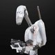 thumbnail image 3 of Figura de acción STAR WARS Black Series Battle Droid 15 cm, 3 of 7