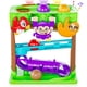 thumbnail image 1 of Juguete interactivo Move2Play Hungry Jungle Animals de 1 año o más, 1 of 7