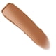 thumbnail image 2 of Crema bronceadora en barra ColourPop Moonstone Beach, 8 ml, 2 of 7