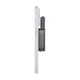 thumbnail image 5 of Luz LED Amaran Go Mini Bi-color Plegable 6,65x2,28 cm, 5 of 8