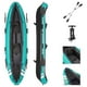 thumbnail image 1 of Kayak Ventura Hydro Force Cap 2 Personas – Bestway, 1 of 3