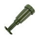 thumbnail image 1 of Señuelos De Pesca Shaper Cebos Dispositivo De Presión Cebos De Pesca Shaper Herramienta De Pesca, 1 of 3