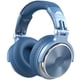 thumbnail image 1 of Auriculares OneOdio Hi-Res Studio Monitor & Mixing Azul Cielo, 1 of 8