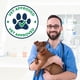 thumbnail image 2 of Masticables Probióticos Para Perros 90 Masticables Blandos Que Ayudan A Los Intestinos, 2 of 7