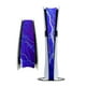 thumbnail image 1 of Middle Skin Sticker Compatible Con La Consola PlayStation 5 Pro - Accesorio Decorativo De Tira Protectora A Prueba De Polvo Para PS5 Pro-Multicolor-04, 1 of 5